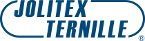 Logo Jolitex
